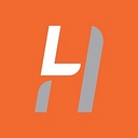 Link Hospitality Corp | Staffing Services logo