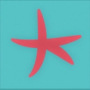 Linkiaa logo