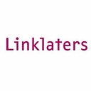 Linklaters Germany logo