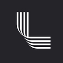 Link Logistics logo