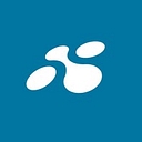 Link Mobility logo