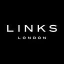 Links Of London logo