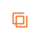 Linksquares logo