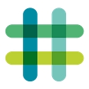 Linkt logo