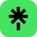 Highsnobiety logo
