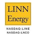 Linn Energy logo