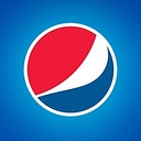 Linpepco | Local Beverage Distributor logo