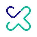 Linxens logo