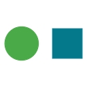Lionakis logo