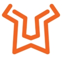 Lionbridge Games logo