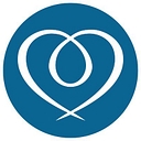 Lionheart Educational Trust logo