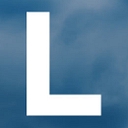 Pilgrim Media Group logo