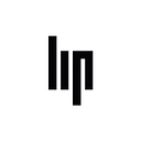 Lip Dessine Le Temps logo