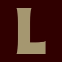 Lipari Foods logo