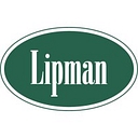 Lipman Brothers / R.S. Lipman Company logo