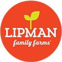 Lipman Family Farms logo