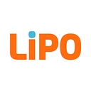 Lipo Einrichtungsmärkte Ag logo