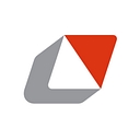 Lippert Emea logo