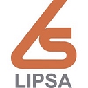 Lipsa logo