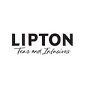 Lipton Teas And Infusions logo
