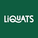 Liquats Vegetals logo