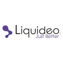 Liquideo logo
