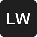 Liquid Web logo