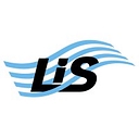 Lis Polska Sp. Z O.O. logo