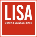 Lisa Spa logo