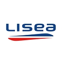Lisea logo