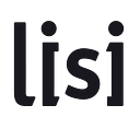 Lisi Aerospace North America logo