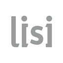 Lisi Medical logo