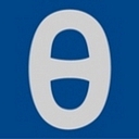 Lisnave Estaleiros Navais S.A. logo