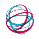 Luxembourg Institute Of Science And Technology (List) logo