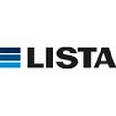 Lista Group logo