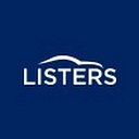 Listers Group logo