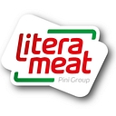 Litera Meat logo