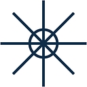 Litgrid logo