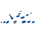 Aved Electronics logo