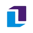 Litt Diffusion Sas logo