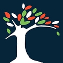 Little Friends, Inc. logo