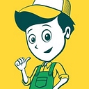 Little Giant Farmer'S Market logo