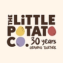 The Little Potato Company Ltd logo