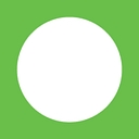Littler France logo