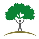 Livelihoods logo