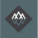 Rangewater Real Estate logo
