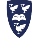 Faculty Of Health & Life Sciences, University Of Liverpool logo