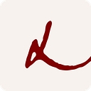 Livingstone logo