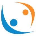 Living Well Disability Services logo