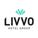 Livvo Hotel Group logo